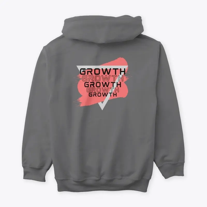 Growth Design